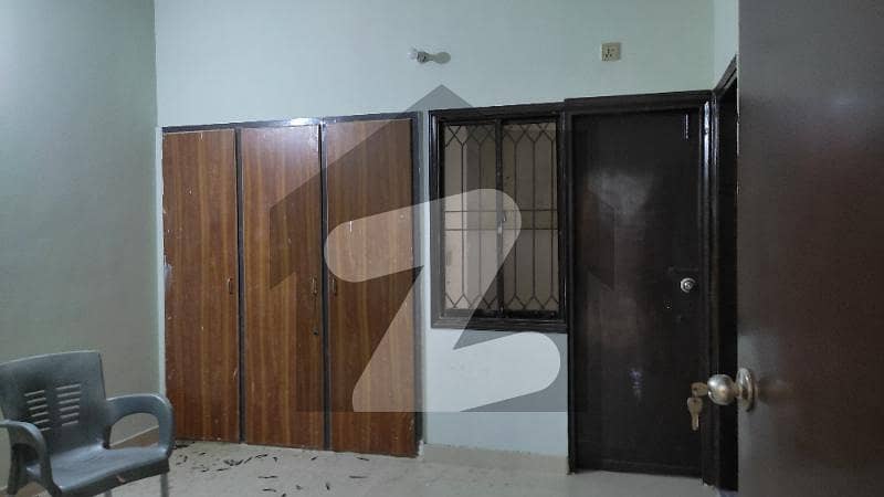 Gulshan-e-maymar Sector Z House For Sale