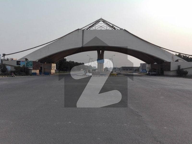 خیابانِ امین لاہور میں 5 مرلہ رہائشی پلاٹ 35 لاکھ میں برائے فروخت۔ خیابانِ امین لاہور میں 5 مرلہ رہائشی پلاٹ 35 لاکھ میں برائے فروخت۔
