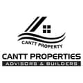Cantt Properties Cantt Properties