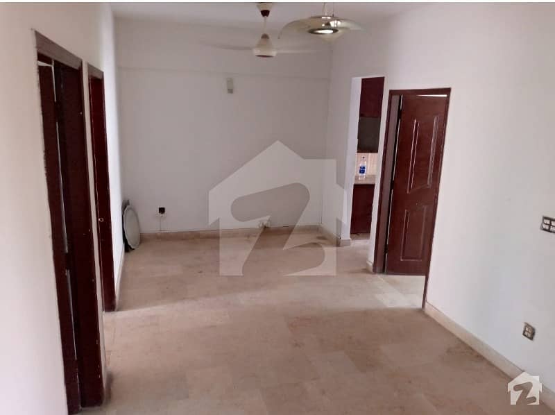 Apartment 2 Bed Dd First Floor After Mezanine
