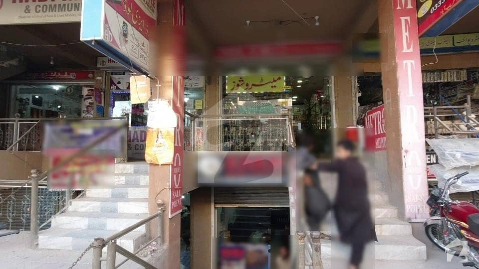 Plaza For Sale In Chaklala Scheme 3 Near Raza Plaza Rawalpindi Plaza For Sale In Chaklala Scheme 3 Near Raza Plaza Rawalpindi