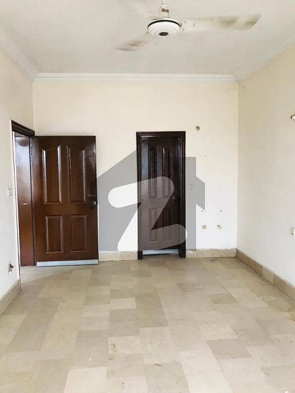 Apartment Available For Rent In Madina Town