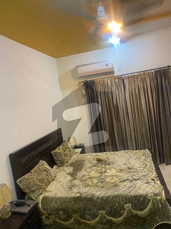 پنجاب کوآپریٹو ہاؤسنگ سوسائٹی لاہور میں 3 کمروں کا 5 مرلہ مکان 1.55 کروڑ میں برائے فروخت۔