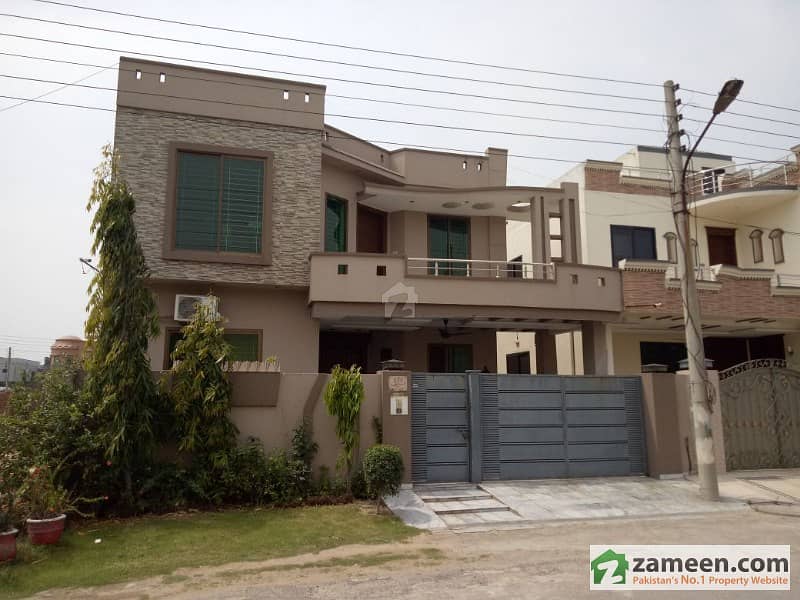 House Is Available For Rent House Is Available For Rent