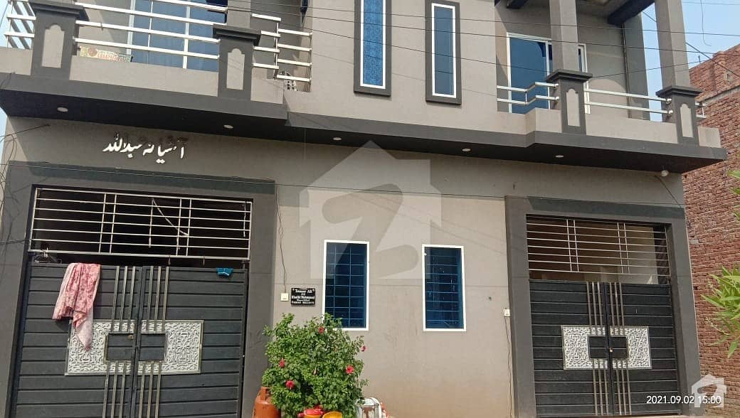 One-of-a-kind House In Available For Fair Price One-of-a-kind House In Available For Fair Price