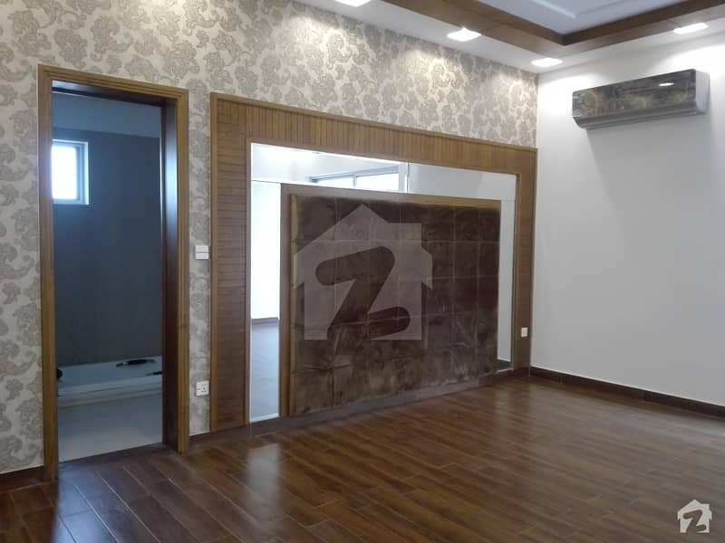 Buy A 2 Kanal House For Sale In Model Town