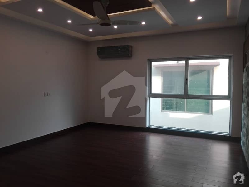 2 Kanal House For Sale In Model Town Lahore