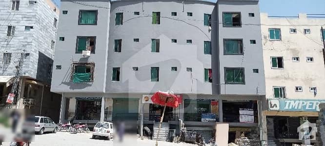 نیشنل پولیس فاؤنڈیشن او ۔ 9 اسلام آباد میں 1 کمرے کا 2 مرلہ فلیٹ 14 لاکھ میں برائے فروخت۔ نیشنل پولیس فاؤنڈیشن او ۔ 9 اسلام آباد میں 1 کمرے کا 2 مرلہ فلیٹ 14 لاکھ میں برائے فروخت۔