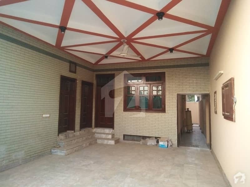 Your Search Ends Right Here With The Beautiful House In Hayatabad At Affordable Price Of Pkr Rs 74,000