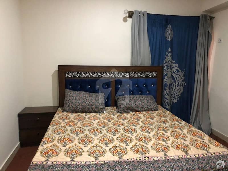 1300 Square Feet Flat In Islamabad Is Available For Rent 1300 Square Feet Flat In Islamabad Is Available For Rent