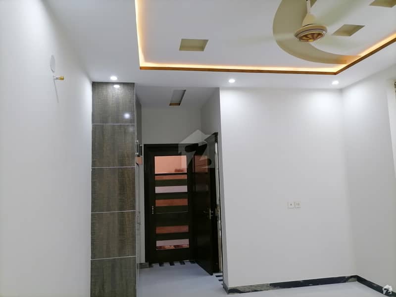 ملٹری اکاؤنٹس ہاؤسنگ سوسائٹی لاہور میں 5 کمروں کا 8 مرلہ مکان 1.95 کروڑ میں برائے فروخت۔