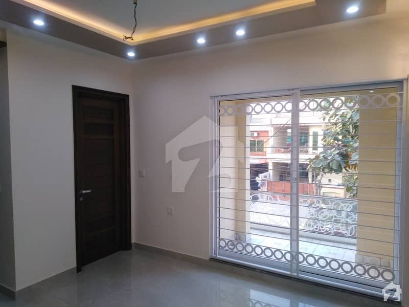 Property For Sale In Architects Engineers Housing Society Lahore Is Available Under Rs 23,500,000