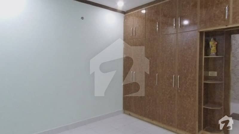 Great House Available In Lahore For Sale