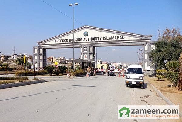 Dha Phase 2 Iqbal Boulevard Close To Gate No 3 And World Trade Center Dha Phase 2 Iqbal Boulevard Close To Gate No 3 And World Trade Center