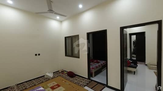 133 Sq. Yd Spacious House Available In Gulshan-E-Roomi - Cantt For Sale 133 Sq. Yd Spacious House Available In Gulshan-E-Roomi - Cantt For Sale