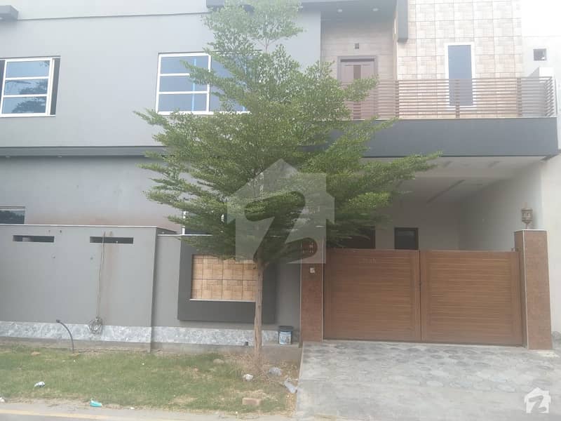 To Sale You Can Find Spacious House In Eden Orchard