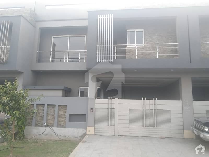 Get This Prominently Located House For Sale In Eden Orchard