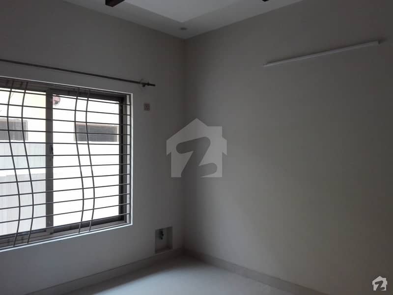 Affordable House For Rent In Gulraiz Housing Scheme