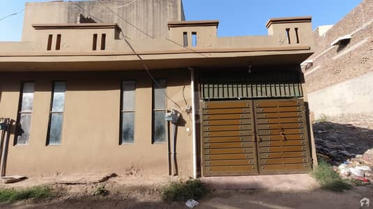 ممتاز کالونی راولپنڈی میں 2 کمروں کا 5 مرلہ مکان 60 لاکھ میں برائے فروخت۔ ممتاز کالونی راولپنڈی میں 2 کمروں کا 5 مرلہ مکان 60 لاکھ میں برائے فروخت۔