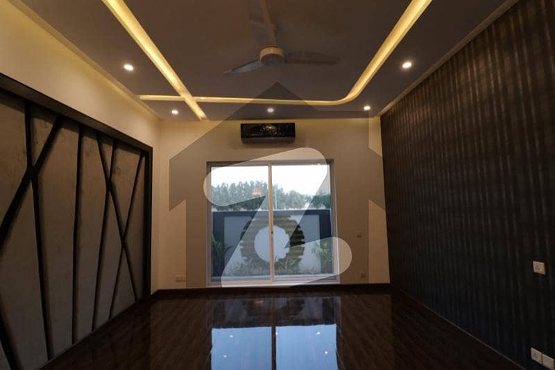 1 KANAL UNFURNISHED HOUSE FOR RENT IN ,DHA LAHORE PHASE 6