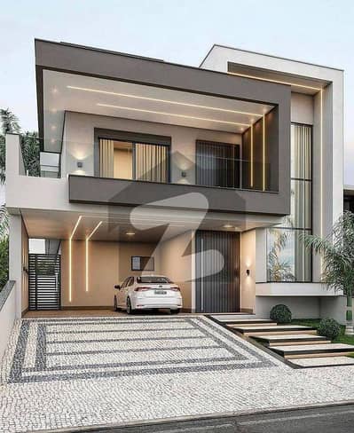Dha City Karachi House Construction On Installments In Dha City Karachi Dha City Karachi House Construction On Installments In Dha City Karachi