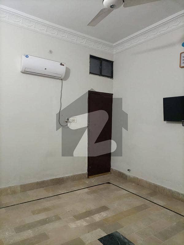 ہارون بحریہ سوسائٹی - سیکٹر 2 ایچ بی سی ایچ ایس ۔ ہارون بحریہ سوسائٹی نیول کالونی کراچی میں 4 کمروں کا 5 مرلہ مکان 1.35 کروڑ میں برائے فروخت۔ ہارون بحریہ سوسائٹی - سیکٹر 2 ایچ بی سی ایچ ایس ۔ ہارون بحریہ سوسائٹی نیول کالونی کراچی میں 4 کمروں کا 5 مرلہ مکان 1.35 کروڑ میں برائے فروخت۔