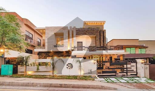 بحریہ ٹاؤن فیز 2 بحریہ ٹاؤن راولپنڈی راولپنڈی میں 5 کمروں کا 1 کنال مکان 8.5 کروڑ میں برائے فروخت۔ بحریہ ٹاؤن فیز 2 بحریہ ٹاؤن راولپنڈی راولپنڈی میں 5 کمروں کا 1 کنال مکان 8.5 کروڑ میں برائے فروخت۔