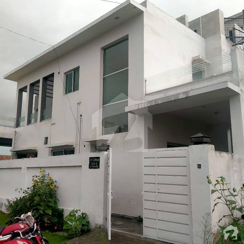 Dream Home For Available Dream Home For Available