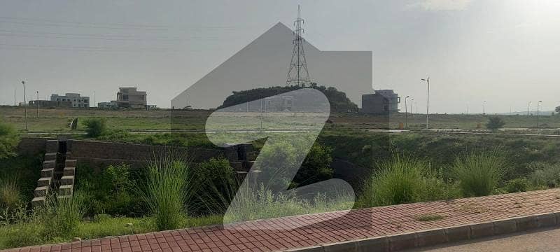 Corner 10 Marla With Extra Land Plot Is Available For Sale In Bahria Town Phase 8, Block-E, Rawalpindi Corner 10 Marla With Extra Land Plot Is Available For Sale In Bahria Town Phase 8, Block-E, Rawalpindi