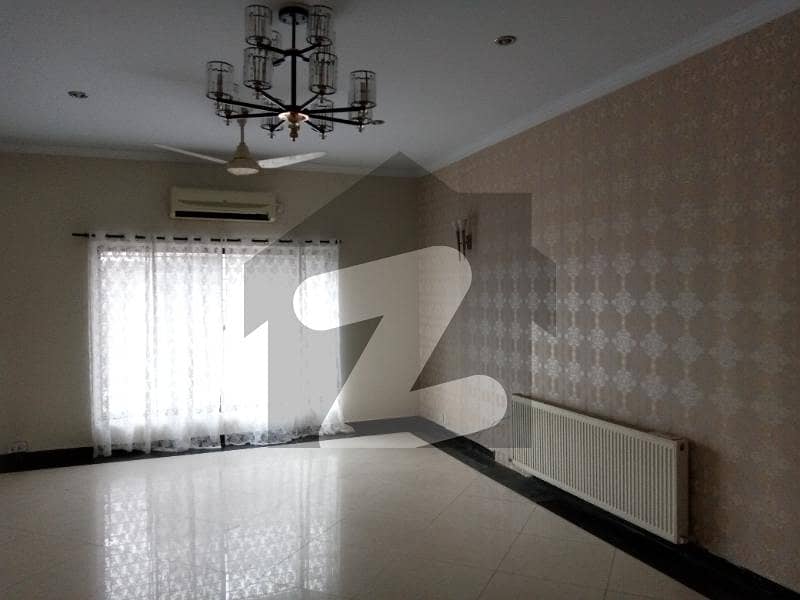 1 Kanal Brand New Beautiful Location House For Sale In Islamabad F 10