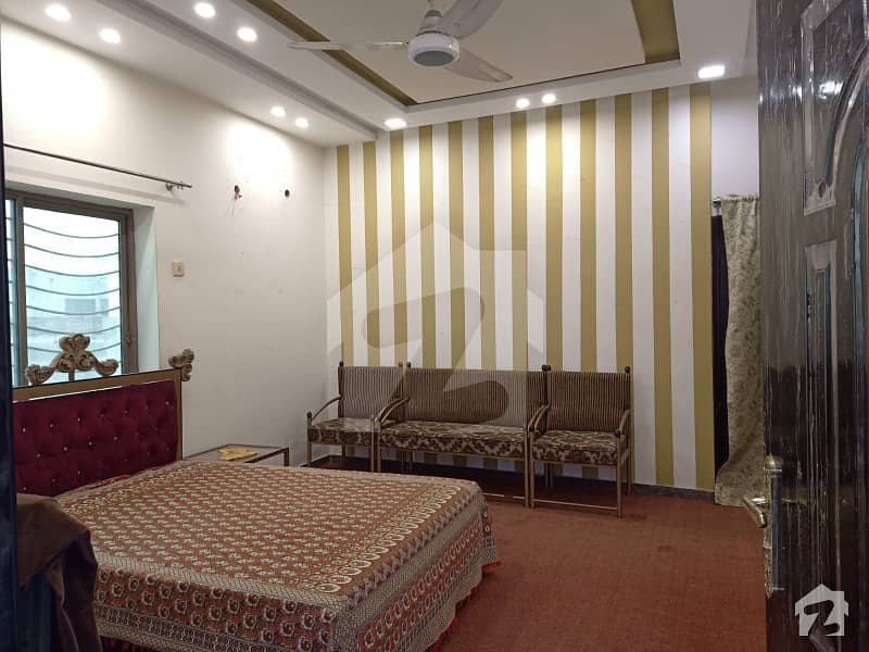گلگشت کالونی ملتان میں 6 کمروں کا 1 کنال مکان 60 ہزار میں کرایہ پر دستیاب ہے۔