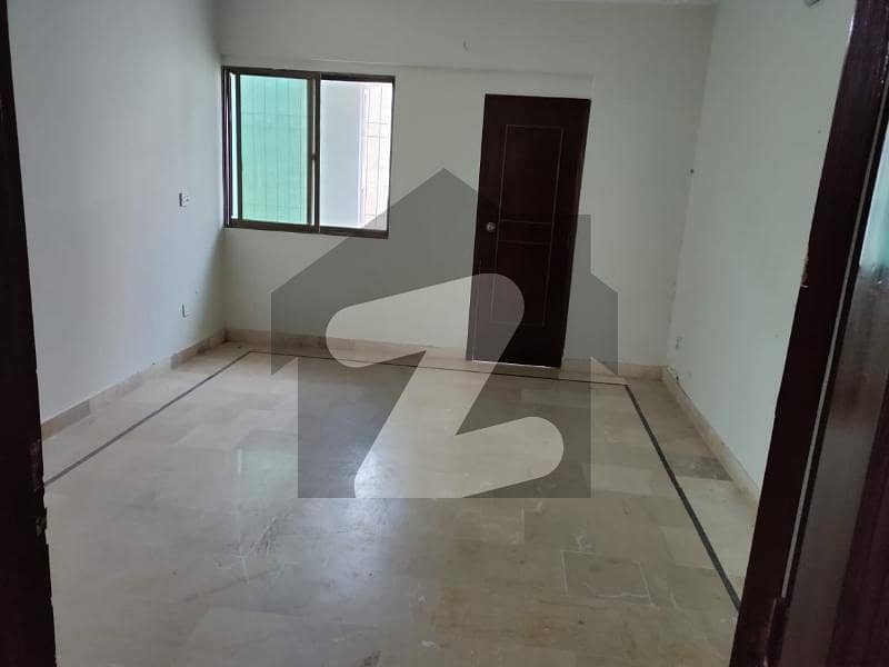 Full Floor Apartment For Rent Sehar Commercial