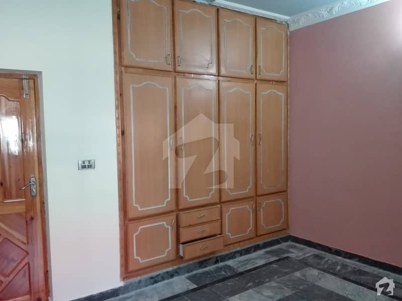 To Sale You Can Find Spacious House In Gohar Ayub Town