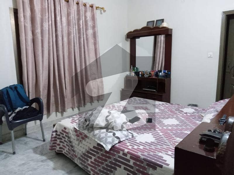 3 Bed Dd Lounge Ground Floor Portion For Rent