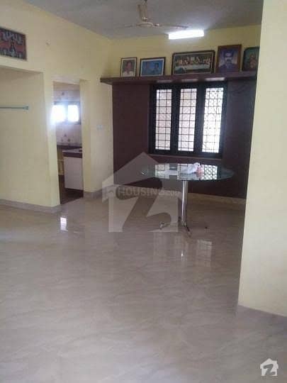 In Madina Town 1125 Square Feet Upper Portion For Rent
