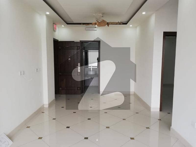 4 Marla Residential Apartment Is Available For Rent In Dha Phase 6 Mb Lahore