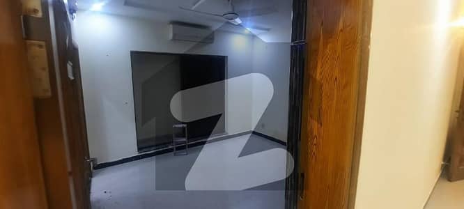 1 Bed Apartment For Rent near Market In Sector C Bahria Town Lahore 1 Bed Apartment For Rent near Market In Sector C Bahria Town Lahore