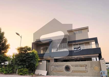 Stunning 1 Kanal House Old House For Sale Stunning 1 Kanal House Old House For Sale