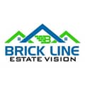 Brick Line Estate Vision Brick Line Estate Vision