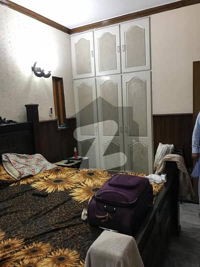 ڈیفینس فورٹ لاہور میں 3 کمروں کا 5 مرلہ مکان 95 لاکھ میں برائے فروخت۔