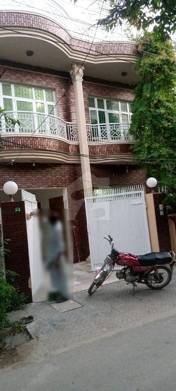 I-10-2 Size 25x60 Double Storey House For Rent Good Looking Ideal Location I-10-2 Size 25x60 Double Storey House For Rent Good Looking Ideal Location