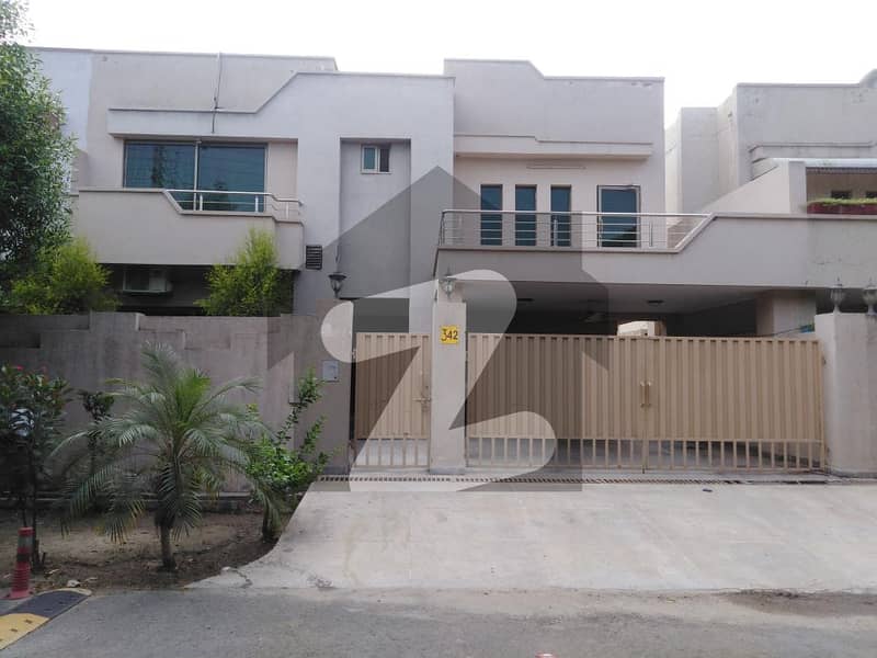 In Askari House For Rent Sized 10 Marla In Askari House For Rent Sized 10 Marla
