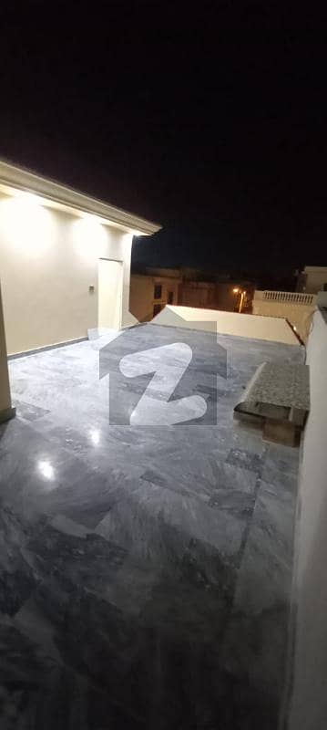 5 Marla brand New House Is Available Block E Phase 2 New To Park & mosque Citi Housing Phse 2 Gujranwala