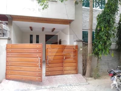 Property Real Estate For Sale In Al Jannat Housing Scheme Lahore Zameen Com