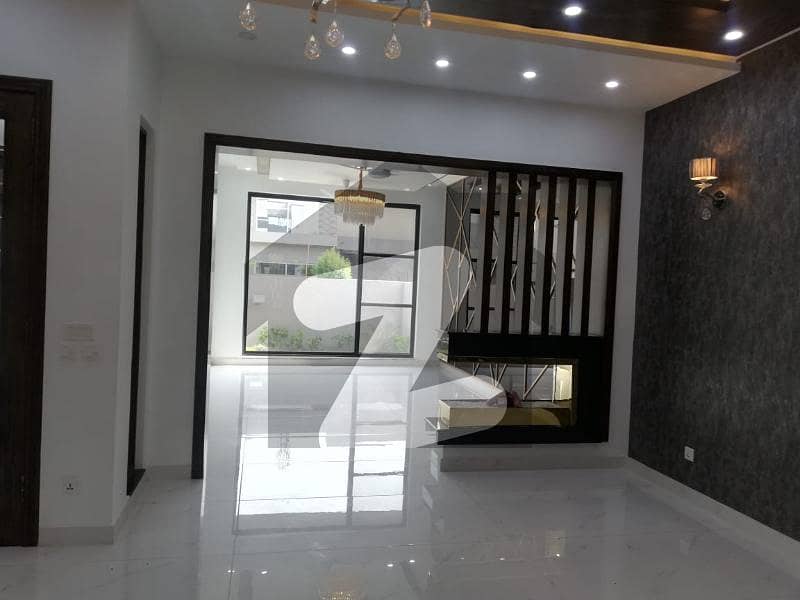 Leads Offer 10 Marla House Brand New Prime Location Leads Offer 10 Marla House Brand New Prime Location