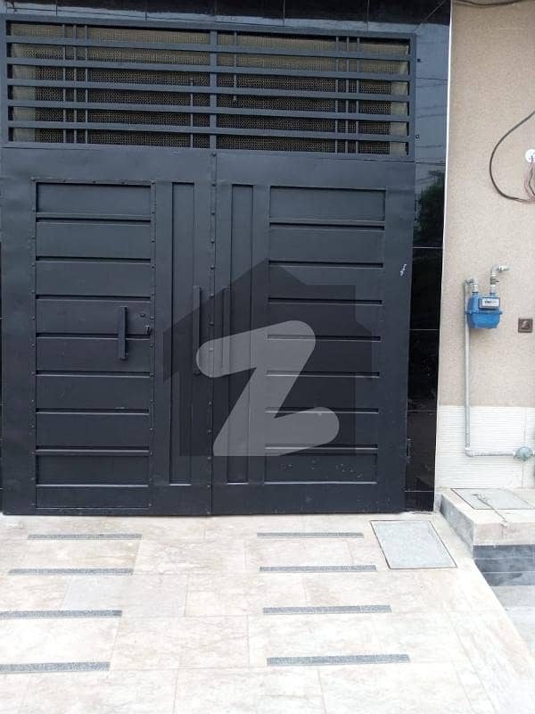 Google Property Offer Big Car Garage 2.25 Marla Double Storey House For Sale Google Property Offer Big Car Garage 2.25 Marla Double Storey House For Sale