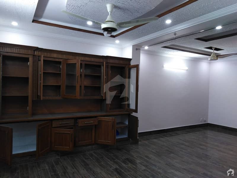 Triple Storey House Is Available For Sale Triple Storey House Is Available For Sale