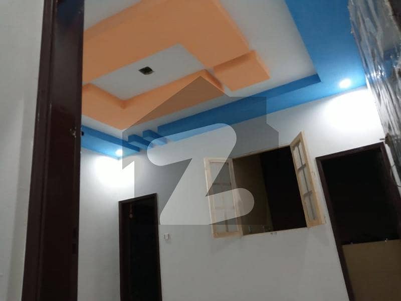 2 Bed Dd Flat For Sale 2 Bed Dd Flat For Sale