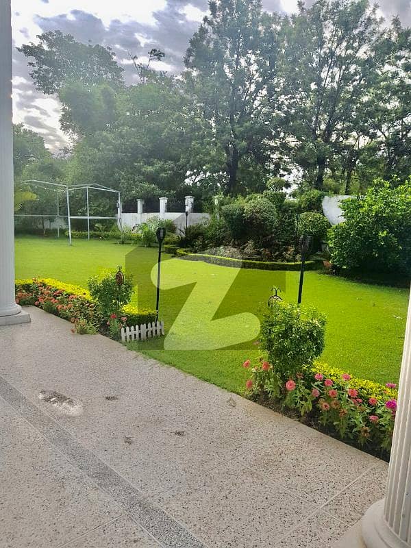 Prime Location Beautiful Livable House With Huge Extra Land Prime Location Beautiful Livable House With Huge Extra Land