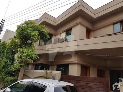 ڈی ایچ اے فیز 2 - بلاک ایس فیز 2 ڈیفنس (ڈی ایچ اے) لاہور میں 3 کمروں کا 6 مرلہ مکان 70 ہزار میں کرایہ پر دستیاب ہے۔ ڈی ایچ اے فیز 2 - بلاک ایس فیز 2 ڈیفنس (ڈی ایچ اے) لاہور میں 3 کمروں کا 6 مرلہ مکان 70 ہزار میں کرایہ پر دستیاب ہے۔